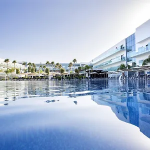 **** Hotel Hipotels Gran Conil & Spa Espagne