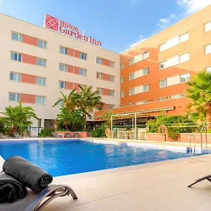 hilton-garden-inn-malaga.es-andalucia.com/