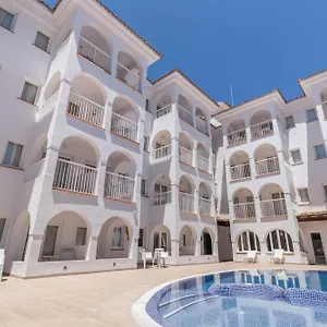 **** Hotel R2 Bahia Cala Ratjada - Adults Only Espagne