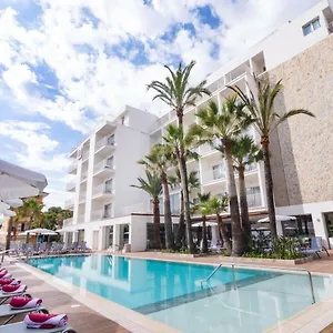 js-yate.allmallorcahotels.com/