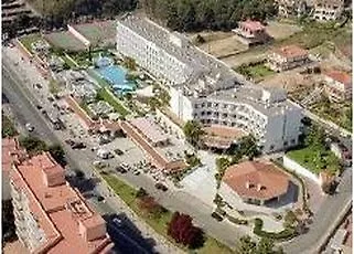 Hotel Best Lloret Splash Lloret de Mar